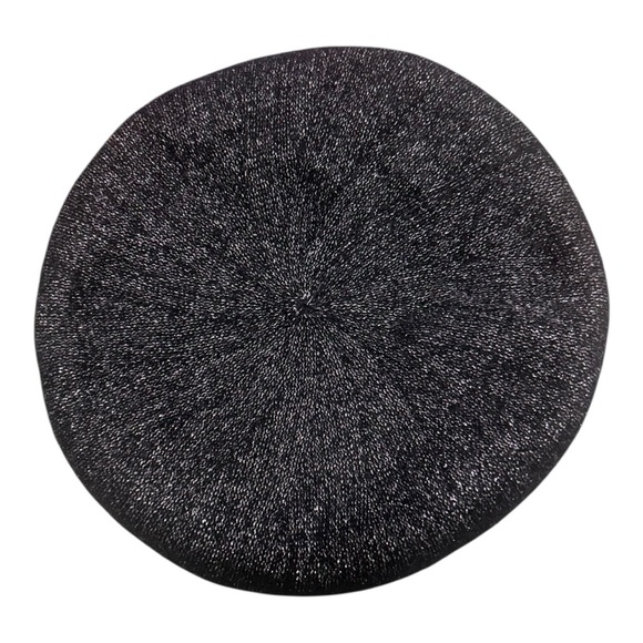 New York & Company | Accessories | New York Company Metallic Thread ...